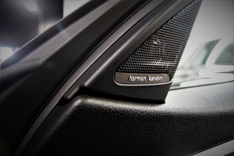 BMW 435d Gran Coupe xdrive 313cv * 4x4 * *