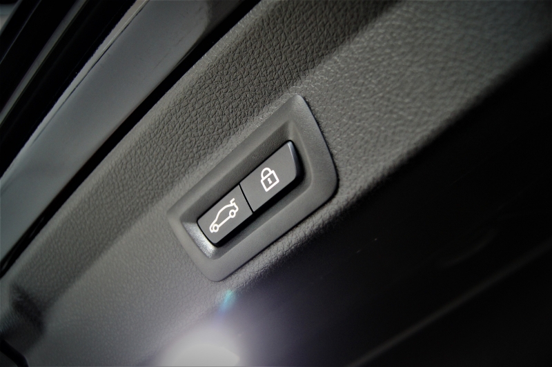 BMW 435d Gran Coupe xdrive 313cv * 4x4 * *