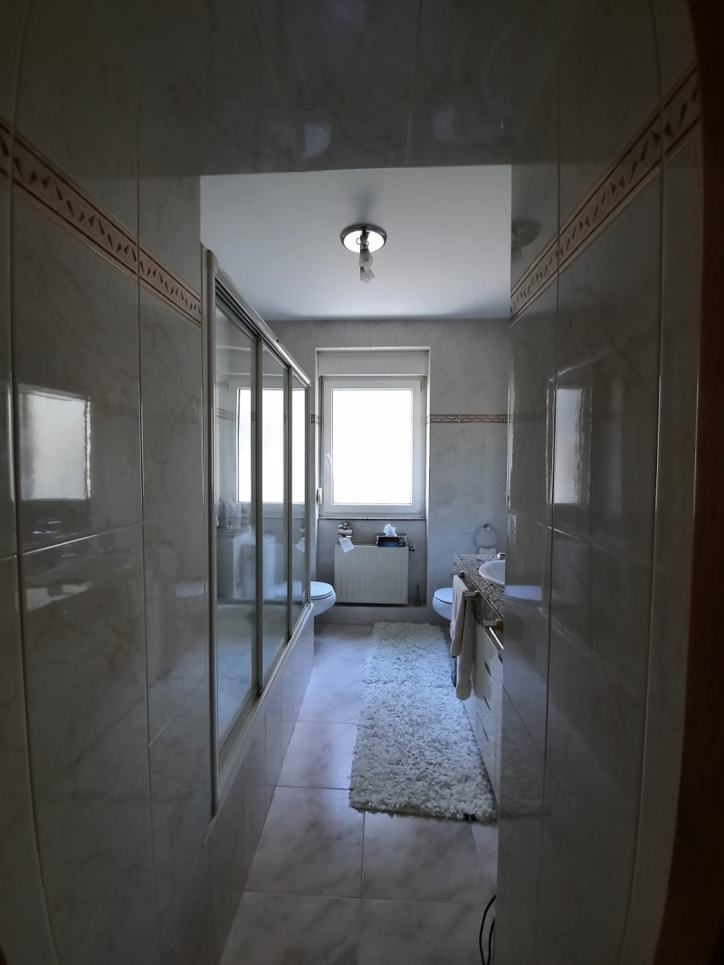 ТАУНДОМ НА ПРОДАЖУ В ЭСКАЛЬДЕС, УРБАНИЗАЦИЯ ЛА ПЛАНА