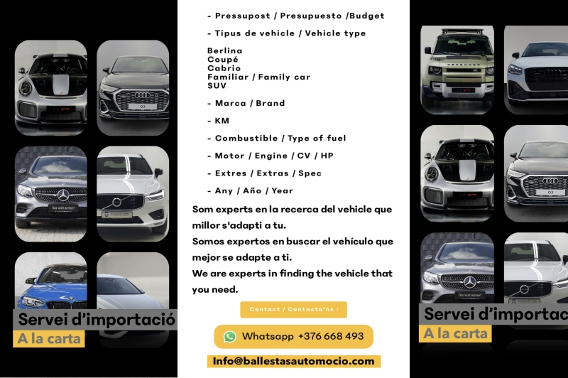 Мини -земляк Джон Купер работает 231cv all4