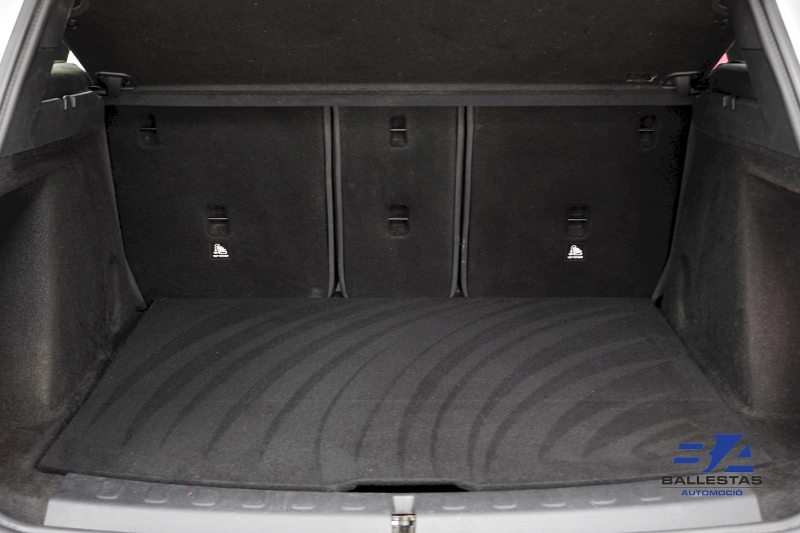 MINI Countryman John Cooper Works 231CV ALL4