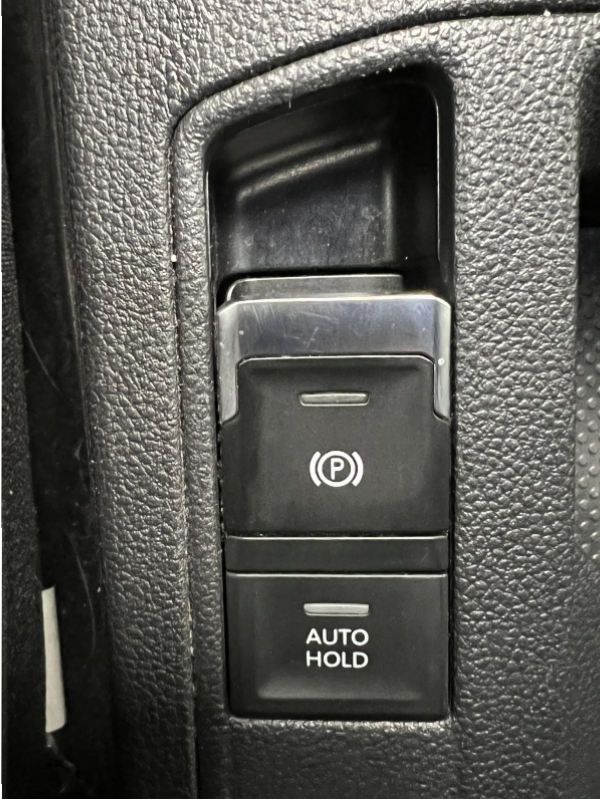 Volkswagen Troc 190cv 4motion