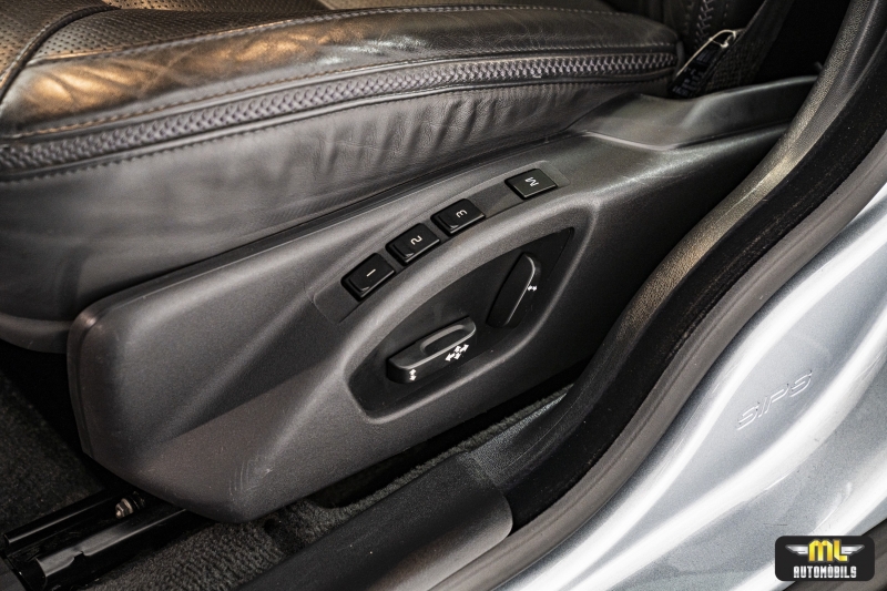 XC70 T6 AWD - 305 л.с.