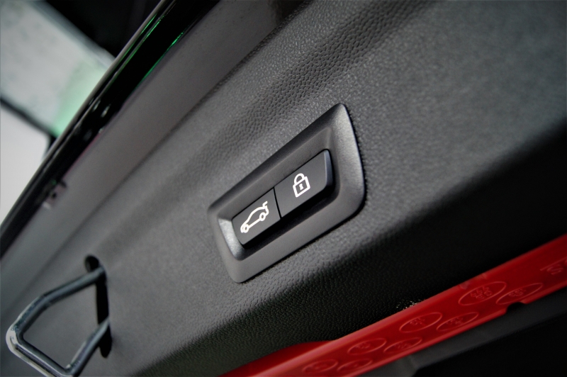 Мини -соотечественник Cooper S all4 178cv * jcw *