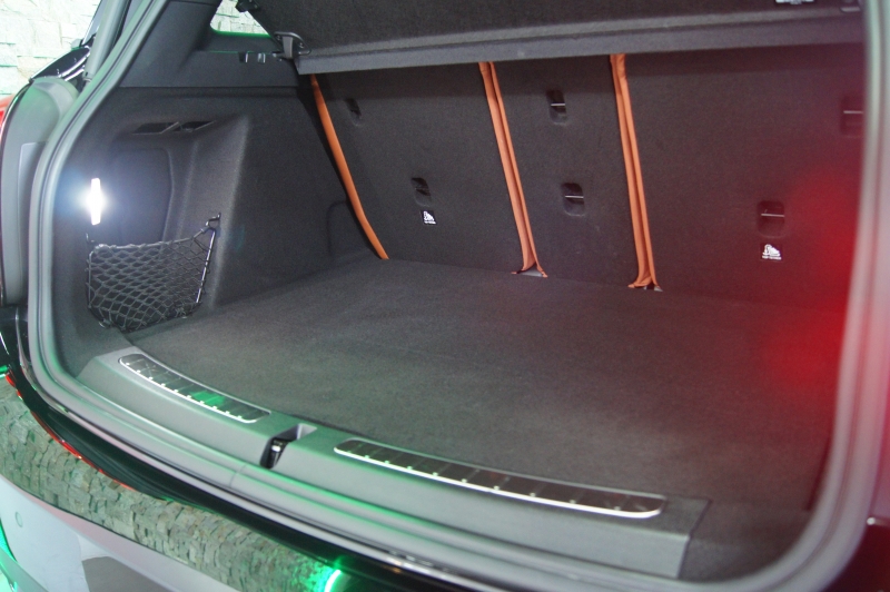 Мини -соотечественник Cooper S all4 178cv * jcw *
