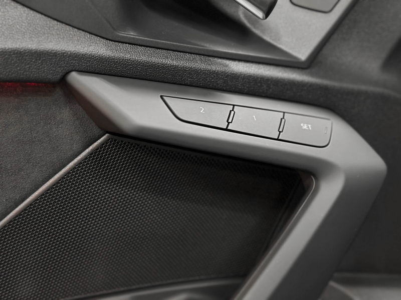 Audi RS3 Седан 400CV