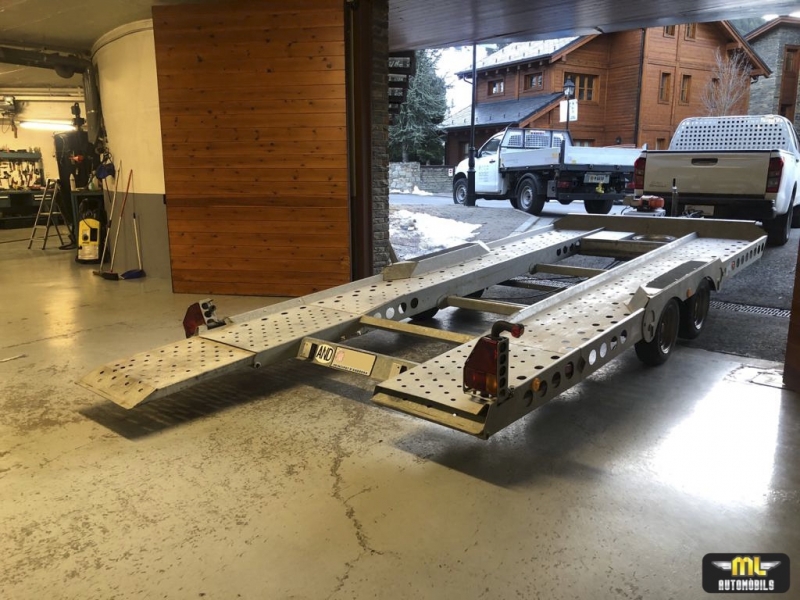 Автомобили отбор - ifor