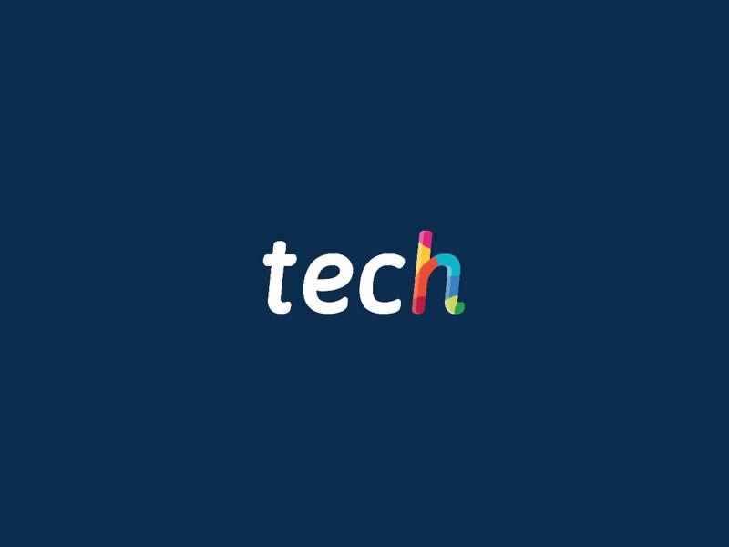 Academic Commercial Advisor