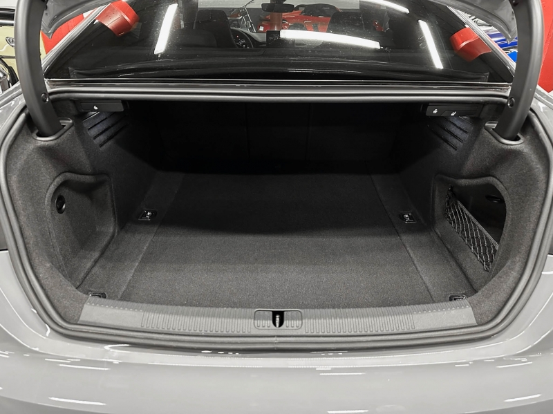 Audi RS5 Quattro 450cv