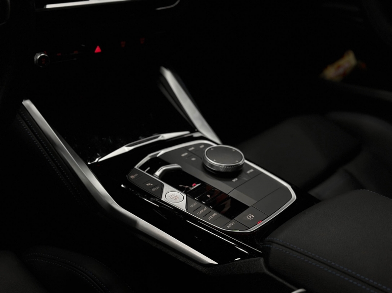 BMW M240i X-Drive 374hp