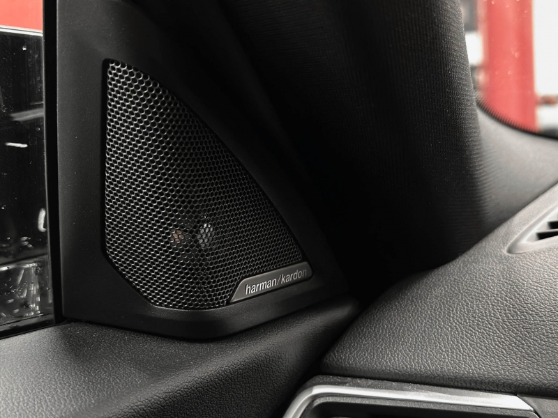 BMW M240i X-Drive 374hp