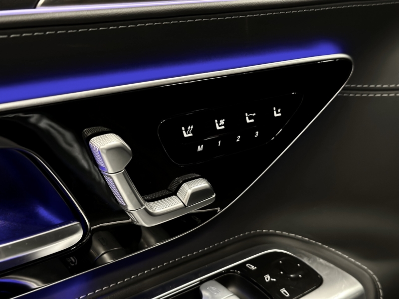 Mercedes AMG SL 63 4Matic+ 585cv