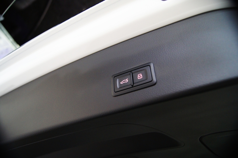 AUDI S6 AVANT 4.0T V8 450CV * QUATTRO * * FULL EQUIPMENT *