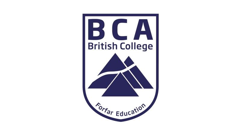 Professor of Technologies / Computing / Design