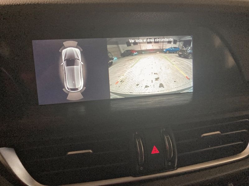 Alfa Romeo Stelvio 2.2 Diesel 160hp RWD Sprint