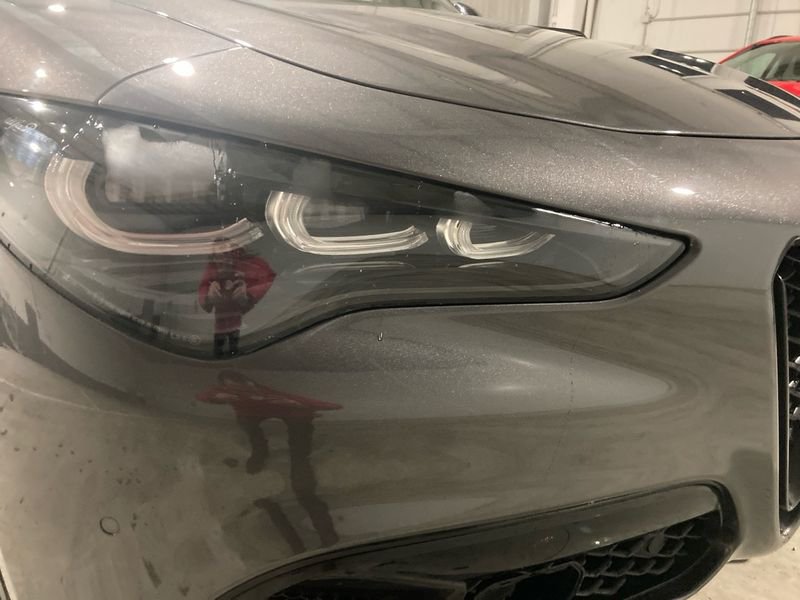 Alfa Romeo Stelvio 2.2 Diesel 160hp RWD Sprint