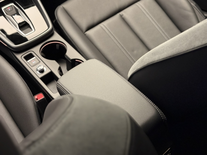 NEW AUDI A3 ALLSTREET AVUS 35 TDI S TRONIC
