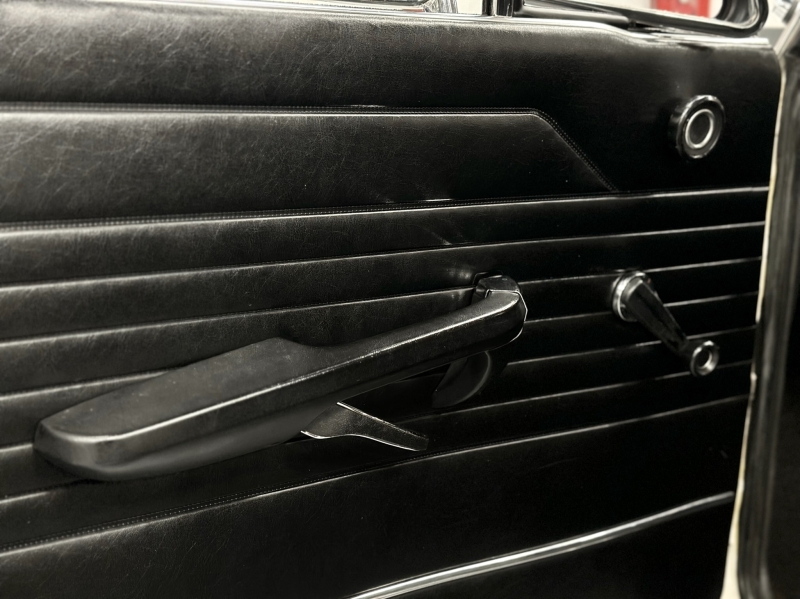 BMW 2002 Turbo 170cv