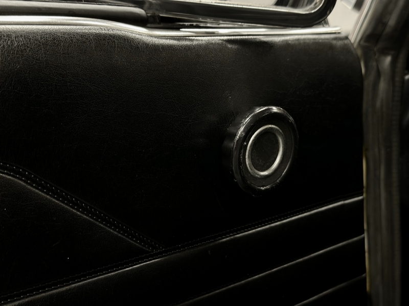 BMW 2002 Turbo 170cv