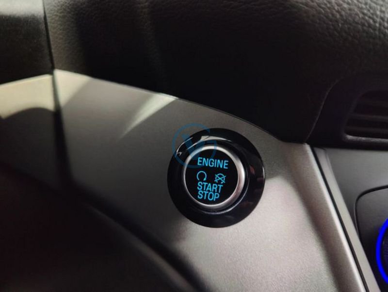 Ford Kuga 1.5 ECOBOOST 120CV 4X2