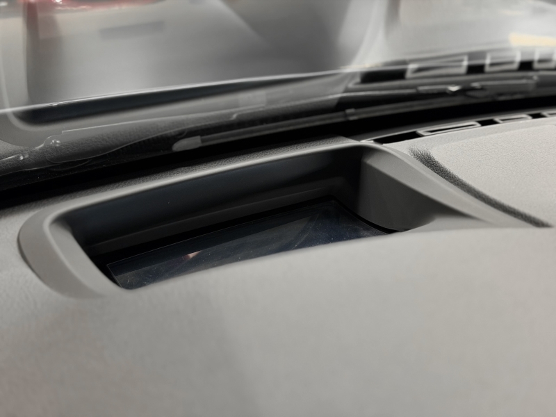 BMW M4 DKG 431cv Carbon