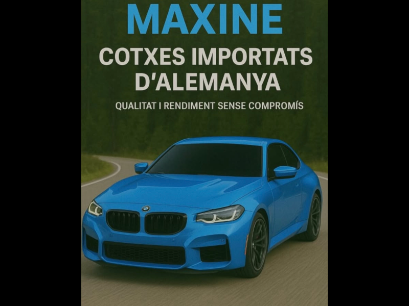 BMW X3 xdrive Msport