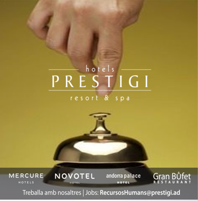 RÉCEPTIONNISTE DE JOUR ET DE NUIT