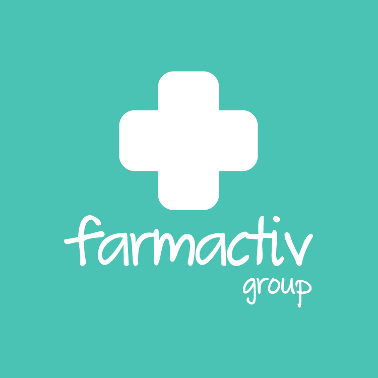 Pharmacy Assistant
