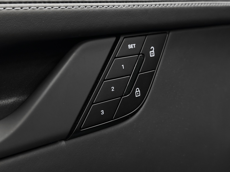 Porsche 911 992.2 Targa 4 GTS 541cv Carbon Ceramics