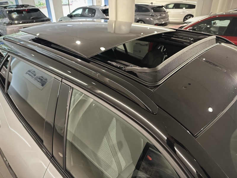 2008 GT EXCLUSIVE HYBRID