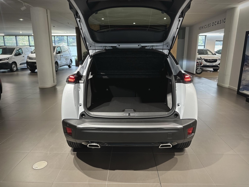 2008 GT EXCLUSIVE HYBRID