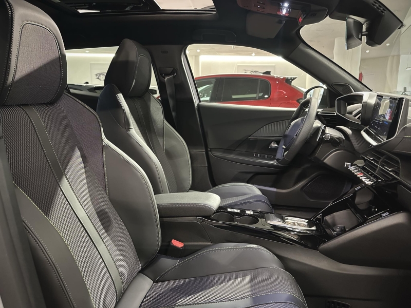 2008 GT EXCLUSIVE HYBRID
