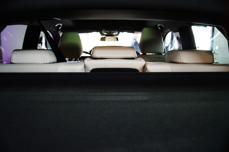 BMW iX2 XDRIVE 30 306CV * 100% ELECTRIC *
