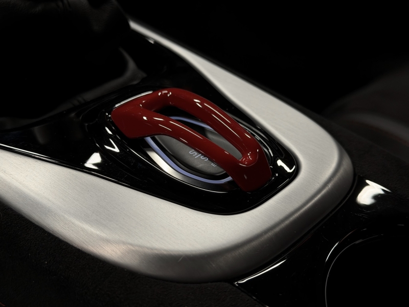 Lotus Emira V6 First Edition Manual 405cv