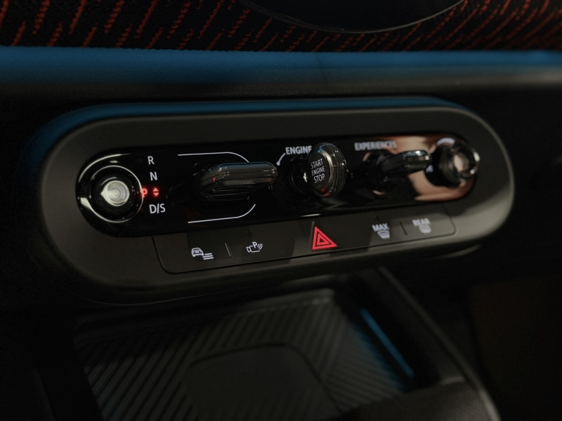 Mini Countryman Works 300cv All4 NEW XL Pack