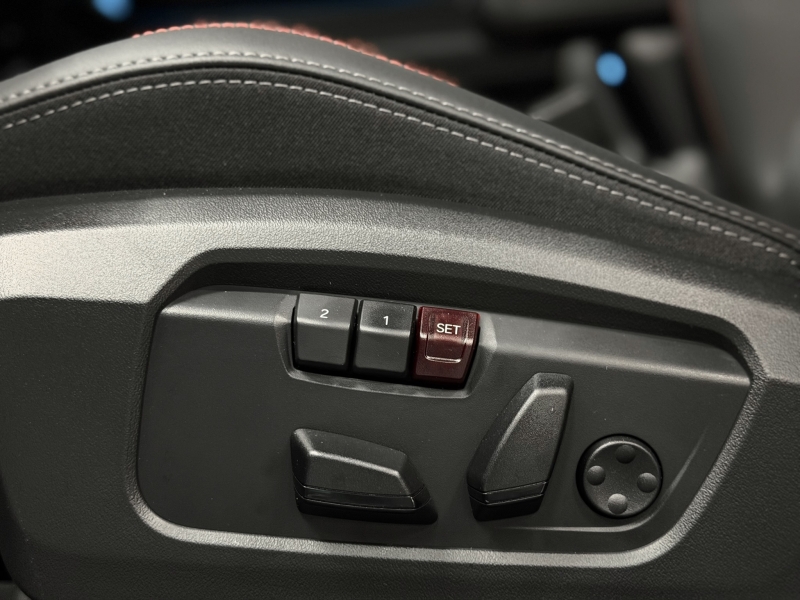 Mini Countryman Works 300cv All4 NEW XL Pack