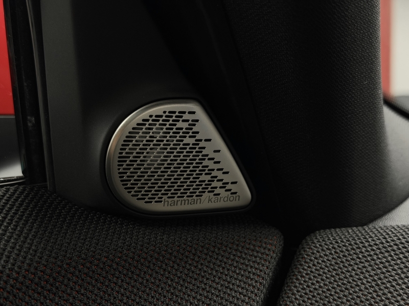 Mini Countryman Works 300cv All4 NEW XL Pack