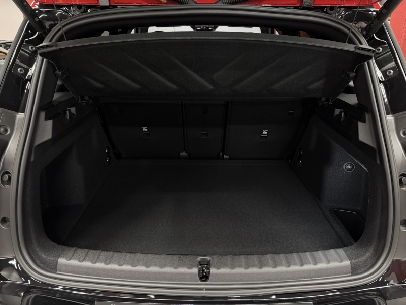 Mini Countryman Works 300cv All4 NEW XL Pack