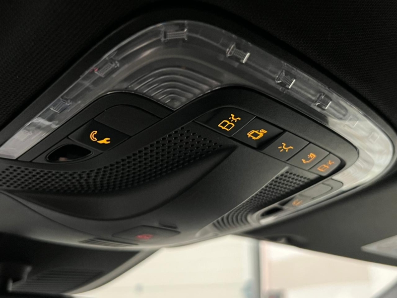 Mercedes Benz Class V 250d - 2024