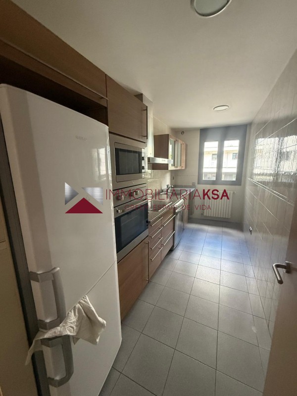 Apartment - La Massana