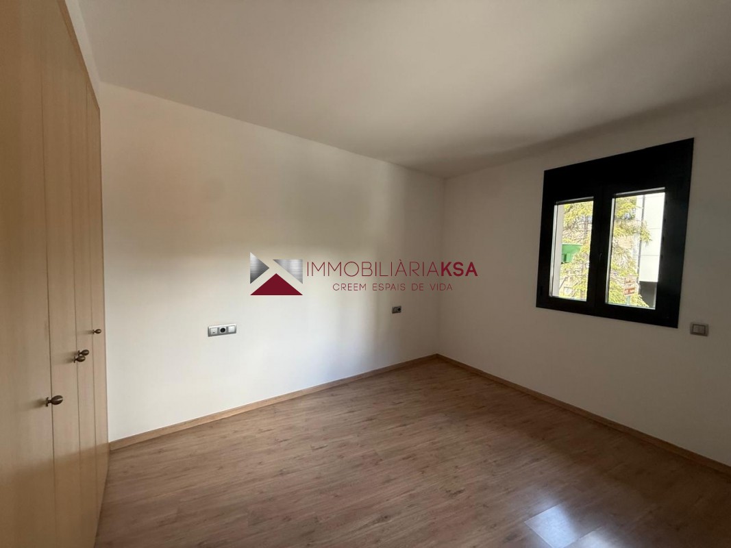 Apartment - La Massana