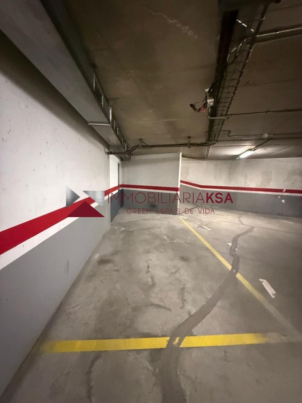Apartment - La Massana