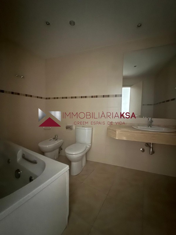 Apartment - La Massana