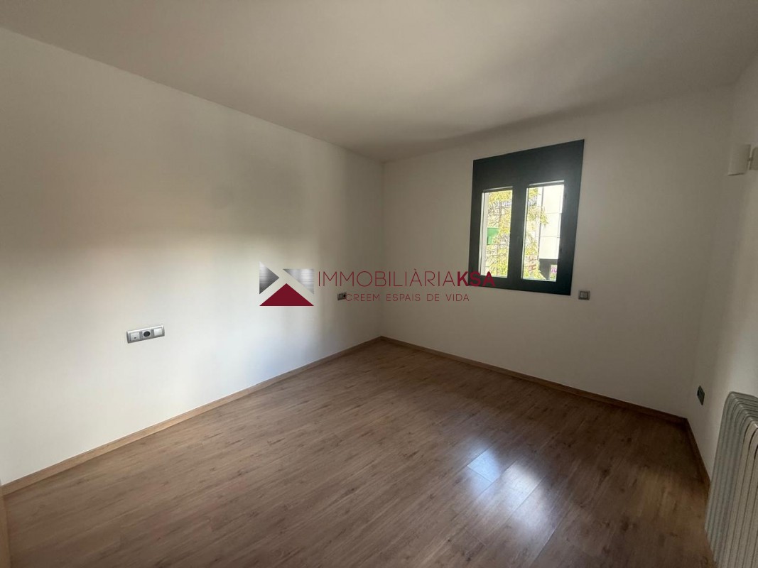 Apartment - La Massana