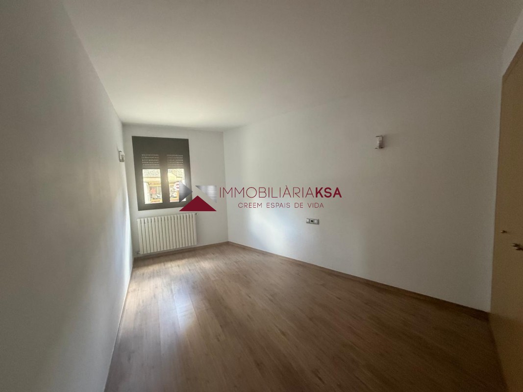Apartment - La Massana