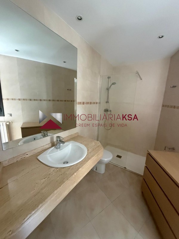 Apartment - La Massana