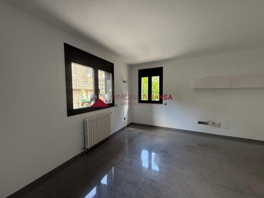 Apartment - La Massana