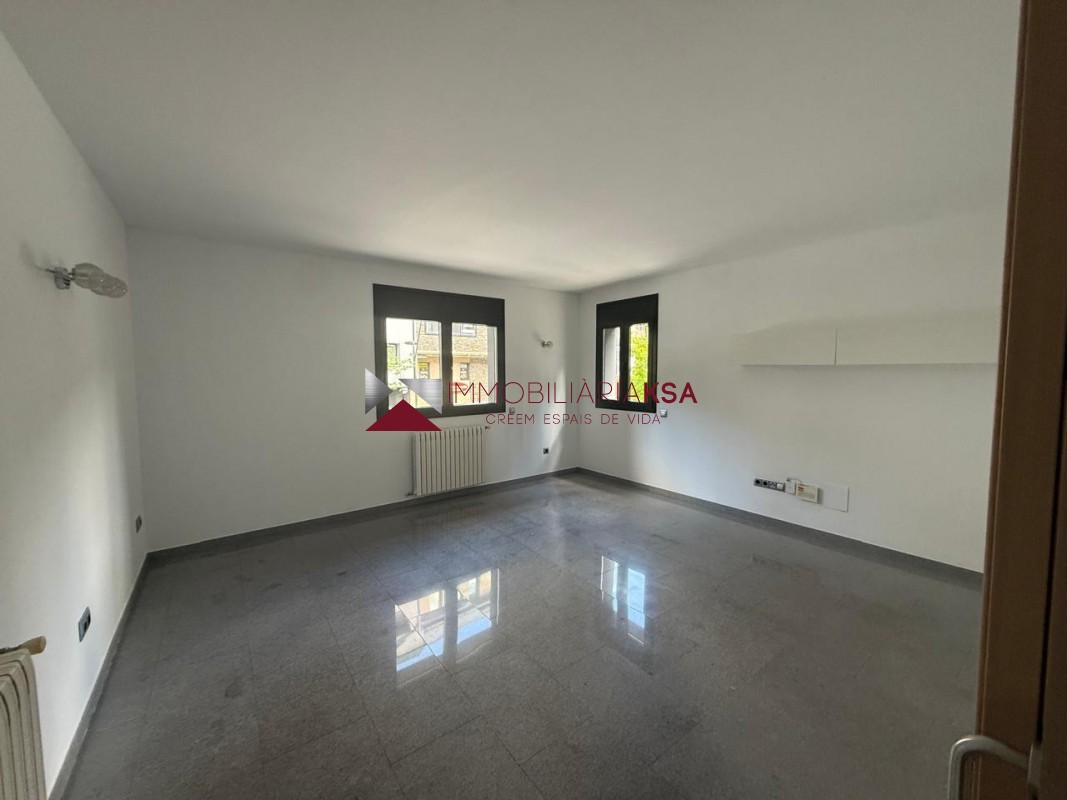 Apartment - La Massana