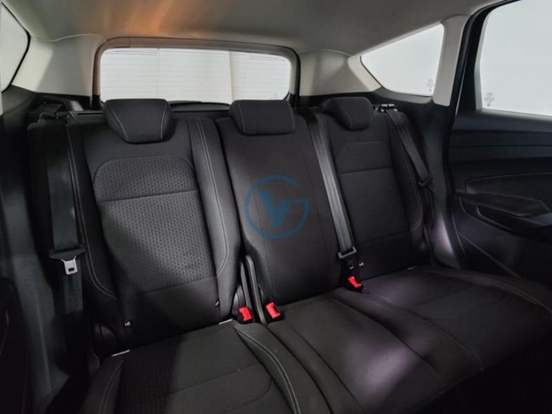 Ford Kuga Trend+ 1.5 EcoBoost Auto-Start-Stop 88 kW (120 CV) 4x2