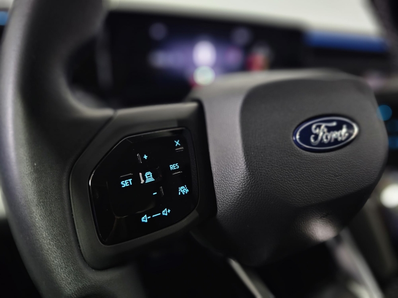 FORD EXPLORER PREMIUM AWD 340CV
